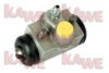 KAWE W4313 Wheel Brake Cylinder